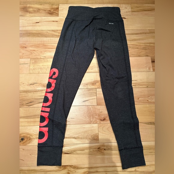 ADIDAS Leggings - Picture 3 of 4